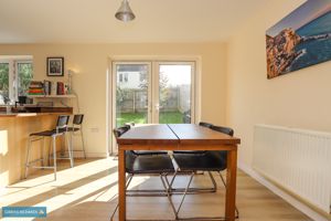 Photo 10- click for photo gallery